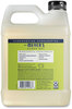 A Picture of product SJN-651327 Mrs. Meyer's® Clean Day Liquid Hand Soap. 33 oz. Lemon Verbena scent. 6 bottles/carton.
