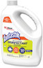 A Picture of product SJN-311930 Fantastik® Multi-Surface Disinfectant Degreaser Pleasant Scent, 1 Gallon Bottle, 4/Carton