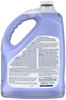 A Picture of product SJN-697262 Windex® Non-Ammoniated Glass & Multi-Surface Cleaner. 128 oz. 4 bottles/case.