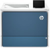 A Picture of product HEW-6QN28A HP Color LaserJet Enterprise 5700dn Printer