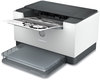 A Picture of product HEW-6GW62F HP LaserJet M209dw Laser Printer