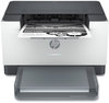 A Picture of product HEW-6GW62F HP LaserJet M209dw Laser Printer
