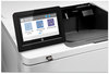 A Picture of product HEW-7PS82A HP LaserJet Enterprise M610/M611 Series Printers M610dn Laser Printer