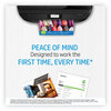 A Picture of product HEW-L0R10A HP J3M68A-L0R16A Ink 981X, (L0R10A) High-Yield Magenta Original PageWide Cartridge
