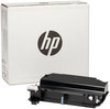 A Picture of product HEW-P1B94A HP P1B94A Toner Collection Unit 100,000 Page-Yield