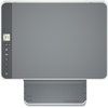 A Picture of product HEW-6GW99F HP LaserJet MFP M234dw Wireless Multifunction Laser Printer Copy/Print/Scan