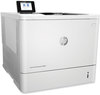 A Picture of product HEW-K0Q17A HP LaserJet Enterprise M608n Printer Laser