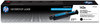 A Picture of product HEW-W1143A HP 143A Original LaserJet Toner Cartridge (W1143A) Black