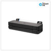 A Picture of product HEW-5HB06H HP DesignJet T250 24" Large-Format Compact Wireless Plotter Printer with Extended Warranty