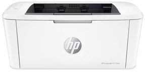 HP LaserJet M110we Laser Printer