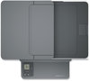A Picture of product HEW-6GX01F HP LaserJet MFP M234sdw Wireless Multifunction Laser Printer Copy/Print/Scan