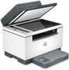A Picture of product HEW-6GX01F HP LaserJet MFP M234sdw Wireless Multifunction Laser Printer Copy/Print/Scan