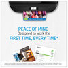 A Picture of product HEW-P2V27A HP P2V27A Printhead 731, (P2V27A)