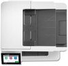 A Picture of product HEW-3PZ55A HP LaserJet Enterprise MFP M430f Copy/Fax/Print/Scan