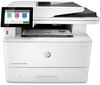 A Picture of product HEW-3PZ55A HP LaserJet Enterprise MFP M430f Copy/Fax/Print/Scan