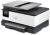 A Picture of product HEW-40Q35A HP OfficeJet Pro 8135e All-in-One Printer Copy/Fax/Print/Scan