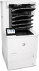 A Picture of product HEW-7PS85A HP LaserJet Enterprise M610/M611 Series Printers M611x Laser Printer