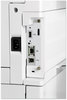 A Picture of product HEW-7PS85A HP LaserJet Enterprise M610/M611 Series Printers M611x Laser Printer