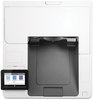 A Picture of product HEW-7PS85A HP LaserJet Enterprise M610/M611 Series Printers M611x Laser Printer