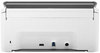A Picture of product HEW-6FW07A HP ScanJet Pro 3000 s4 Sheet-Feed Scanner 600 dpi Optical Resolution, 50-Sheet Duplex Auto Document Feeder