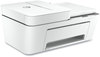 A Picture of product HEW-26Q90A HP DeskJet 4155e Wireless All-in-One Inkjet Printer Copy/Print/Scan