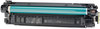 A Picture of product HEW-W2122A HP 212A Original LaserJet Toner Cartridges (W2122A) Yellow Cartridge