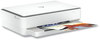 A Picture of product HEW-223N1A HP ENVY 6055e Wireless All-in-One Inkjet Printer Copy/Print/Scan