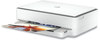 A Picture of product HEW-223N1A HP ENVY 6055e Wireless All-in-One Inkjet Printer Copy/Print/Scan