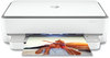 A Picture of product HEW-223N1A HP ENVY 6055e Wireless All-in-One Inkjet Printer Copy/Print/Scan