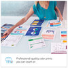 A Picture of product HEW-7KW64A HP Color LaserJet Pro M255dw Wireless Laser Printer
