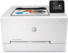 A Picture of product HEW-7KW64A HP Color LaserJet Pro M255dw Wireless Laser Printer