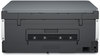 A Picture of product HEW-2H0B9A HP Smart Tank 6001 All-in-One Printer Copy/Print/Scan