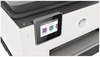 A Picture of product HEW-1MR78A HP OfficeJet Pro 9020 Wireless All-in-One Inkjet Printer Copy/Fax/Print/Scan