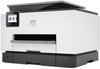 A Picture of product HEW-1MR78A HP OfficeJet Pro 9020 Wireless All-in-One Inkjet Printer Copy/Fax/Print/Scan