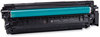 A Picture of product HEW-W2170Z HP 217Z Original LaserJet Toners (W2170Z) Ultra High-Yield Black Toner Cartridge