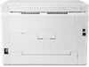 A Picture of product HEW-7KW55A HP Color LaserJet Pro MFP M182nw Wireless Multifunction Laser Printer Copy/Print/Scan