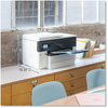 A Picture of product HEW-G5J38A HP OfficeJet Pro 7740 All-in-One Printer Copy/Fax/Print/Scan