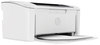 A Picture of product HEW-7MD66F HP LaserJet M110w Laser Printer