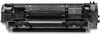 A Picture of product HEW-W1340A HP 134A Original LaserJet Toner Cartridge (W1340A) Black Laser