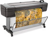A Picture of product HEW-T8W15A HP DesignJet Z6 24" Wide Format PostScript Inkjet Printer