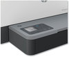 A Picture of product HEW-381V1A HP LaserJet Tank MFP 2604sdw Printer Copy/Print/Scan