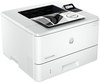 A Picture of product HEW-2Z601F HP LaserJet Pro 4001dw Printer Wireless Laser