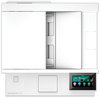 A Picture of product HEW-4RA81F HP Color LaserJet Pro MFP 4301fdn Printer Copy/Fax/Print/Scan