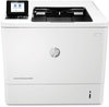 A Picture of product HEW-L0H17A HP LaserJet Enterprise L0H17A 550-Sheet Paper Tray 550 Sheet Capacity