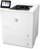 A Picture of product HEW-L0H17A HP LaserJet Enterprise L0H17A 550-Sheet Paper Tray 550 Sheet Capacity