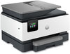 A Picture of product HEW-403X0A HP OfficeJet Pro 9125e All-in-One Printer Copy/Fax/Print/Scan