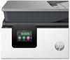 A Picture of product HEW-403X0A HP OfficeJet Pro 9125e All-in-One Printer Copy/Fax/Print/Scan