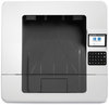 A Picture of product HEW-3PZ15A HP LaserJet Enterprise M406dn Laser Printer