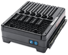 HP 777 Maintenance Cartridge (3ED19A) DesignJet