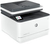 A Picture of product HEW-3G628E HP LaserJet Pro MFP 3101fdwe Multifunction Laser Printer Copy/Fax/Print/Scan